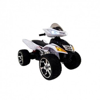 ������� ����������������� E005KX ����� - ������� ��� �����