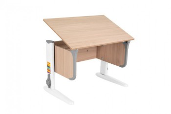 ����� �������� ��� ����� Parta 6/75 ��� ����� ���.48 ���� ����� ������ sportsman  - ������� ��� �����