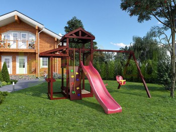    Igragrad   Picnic -   