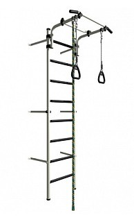     Next -2-8.06.1.490.11-07 New -   