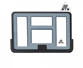 ������������� ��� DFC BD54P - ������� ��� �����