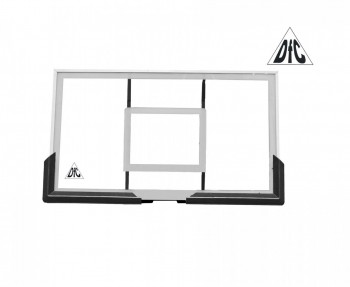 ������������� ��� DFC BD60P - ������� ��� �����