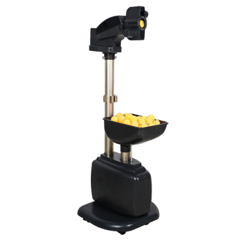 ����� ��� ����������� ������� Scholle PowerBall 400 proven quality - ������� ��� �����