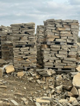 ��������� ������ ������ ���������� - ������� ��� �����