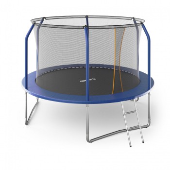 ����� UNIX Line ����������� / Supreme Basic 10 ft (305 ��) ����� TRUSUB10BL �a������� - ������� ��� �����