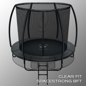 ����� Clear Fit SpaceStrong 8ft - ������� ��� �����