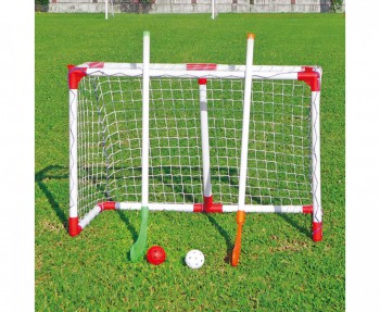 ����� ������� DFC ��� ���� � ������ �� ����� GOAL101A - ������� ��� �����