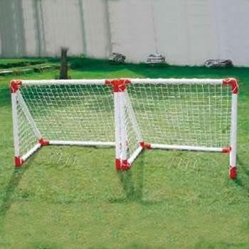   DFC mini  2 GOAL7219AS -   