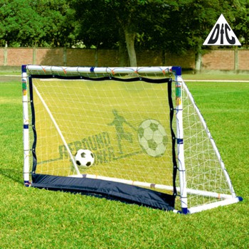   DFC 3  1 GOAL7339A -   