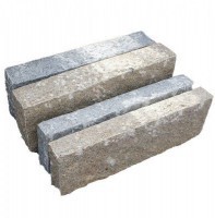 ��������� �������� �������� ������ - ������� ��� �����