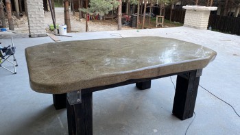 �������� ��������� ��������� ���� - ������� ��� �����