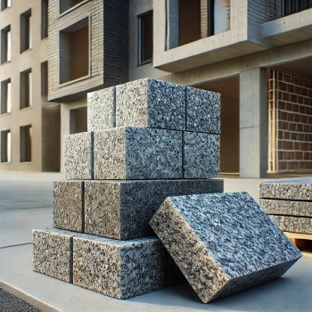 ������������ ��������� ���������� �������� ������ - ������� ��� �����