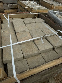 ������������ ��������� ������ - ������� ��� �����