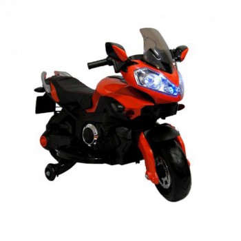 ������� ��������������� E222KX ������� - ������� ��� �����