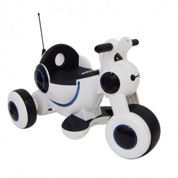 ������� ��������������� HL300 ����� ����������� - ������� ��� �����