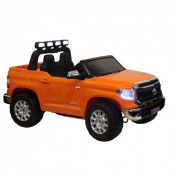 ������� ������������� Toyota Tundra JJ2255 ��������� - ������� ��� �����