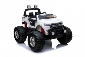 ������� ������������� Ford Monster Truck DK-MT550 ����� - ������� ��� �����