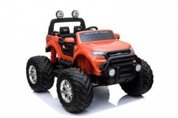 ������� ������������� Ford Monster Truck DK-MT550 ��������� ������ - ������� ��� �����