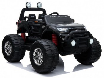 ������� ������������� Ford Monster Truck DK-MT550 ������ ������ - ������� ��� �����