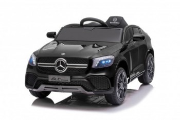 ������� ������������� Mercedes-Benz GLC K555KK ������ ������ - ������� ��� �����