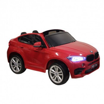 ������� ������������� BMW X6M JJ2168 ������� blackstep - ������� ��� �����