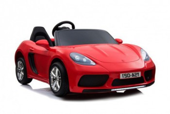 ������� ������������� T911TT ������� ����������� - ������� ��� �����