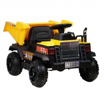 ������� ������������� T090TT ������ - ������� ��� �����