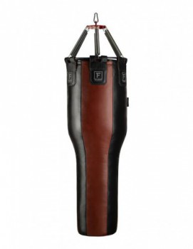 �����-������ onePRO FILIPPOV �� ����������� ���� 130��/45��/55-60��  - ������� ��� �����