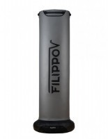 ��������� ����� ��������-������� onePRO FILIPPOV 160��/45��/70�� - ������� ��� �����