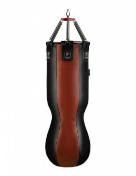 �����-��������� onePRO FILIPPOV �� ����������� ���� 130��/45��/55-60�� - ������� ��� �����