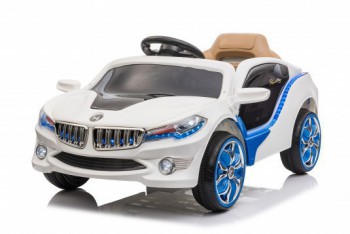 ������� ������������� O002OO Vip �����  - ������� ��� �����