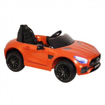 ������� ������������� Mercedes-Benz GT O008OO ��������� - ������� ��� �����