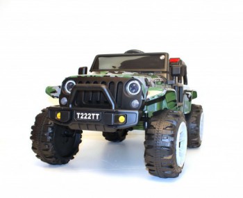 ������� ������������� T222TT �������� - ������� ��� �����