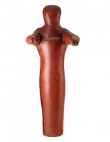 ������� ��������� onePRO FILIPPOV �� ����������� ���� 130��/26-29�� - ������� ��� �����