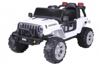 ������� ������������� T222TT ����� - ������� ��� �����