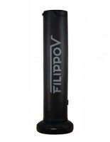 ��������� ���������� �����. ��������-������� onePRO FILIPPOV �� ����������� ���� 140��/34��/60�� - ������� ��� �����