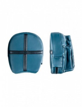 ���� ���������������� ���������� onePRO FILIPPOV 17��/17��/5�� - ������� ��� �����