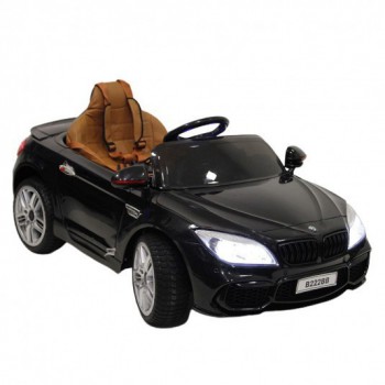 ������� ������������� swat B222BB ������ - ������� ��� �����