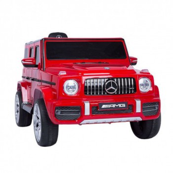 ������� ������������� Mercedes-Benz G63 999TT �������� ������ - ������� ��� �����