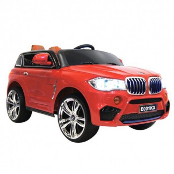 ������� ������������� E002KX �������  - ������� ��� �����