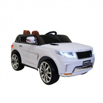 ������� ������������� E999KX ����� - ������� ��� �����