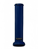 ��������� ���������� �����. ��������-������� FILIPPOV DYNASTY 200��/34��/60�� - ������� ��� �����