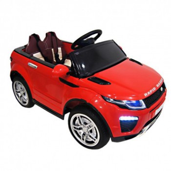 ������� ������������� O007OO Vip �������  - ������� ��� �����