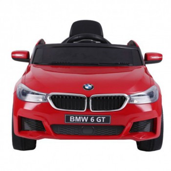 ������� ������������� BMW6 GT JJ2164 ������� - ������� ��� �����