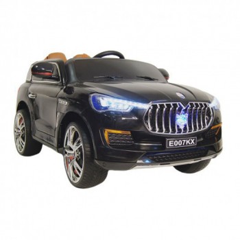 ������� ������������� E007KX ������ ������ - ������� ��� �����