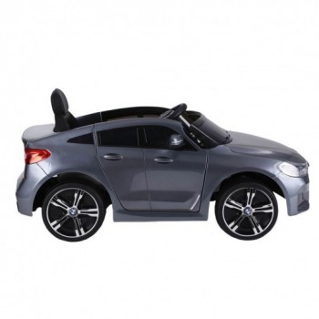 ������� ������������� BMW6 GT JJ2164 ����� ������ - ������� ��� �����