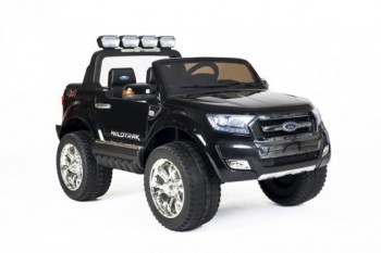 ������� ������������� swat Ford Ranger 4WD DK-F650 ������ ������ - ������� ��� �����