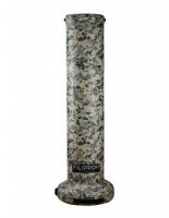 ������� ��������� ���������� �����. ��������-������� STREET KICK FILIPPOV 200��/45��/77�� - ������� ��� �����