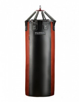 ��������� ����� onePRO FILIPPOV �� ����������� ���� 150��/60��/100-110�� - ������� ��� �����