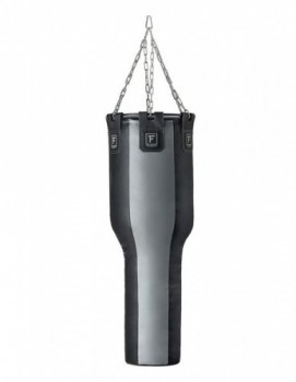 �����-������ onePRO FILIPPOV 130��/45��/55-60�� - ������� ��� �����